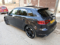 voitures-audi-a3-2015-s-line-khemis-miliana-ain-defla-algerie