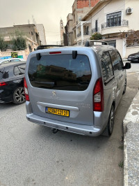 voitures-peugeot-partner-2019-tepee-setif-algerie