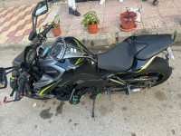 motos-et-scooters-kawazaki-z1000-r-edition-2017-guelma-algerie