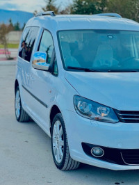 voitures-volkswagen-caddy-2012-oued-seguen-mila-algerie