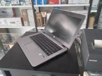 Laptop HP Probook 820 G4 13.3 pouces