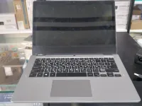 Dell Latitude 3310 2 in 1