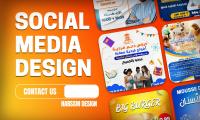 إشهار-و-اتصال-conception-infographie-design-et-الجزائر-وسط