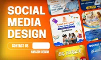 Conception infographie (Design et conception)