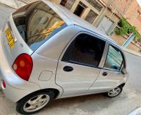 سيارات-chery-qq-2020-سيدي-بلعباس-الجزائر