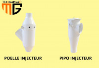 industrie-fabrication-poelle-et-pipo-injecteur-beni-tamou-blida-algerie