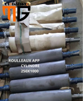 industrie-fabrication-roulleaux-250x1000-lissebroyageconvertissage-beni-tamou-blida-algerie