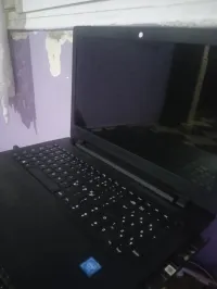 Lenovo IdeaPad 110