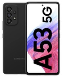 هواتف-ذكية-samsung-a53-5g-شوفالي-الجزائر