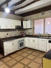 Location Villa Alger Souidania thumbnail 4
