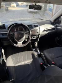 سيارات-suzuki-swift-2014-سطيف-الجزائر