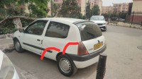 سيارات-renault-clio-2-2001-باب-الزوار-الجزائر