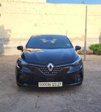 cars-renault-clio-5-2023-techno-plus-mostaganem-algeria