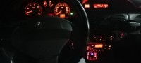 سيارات-renault-scenic-2002-سطيف-الجزائر
