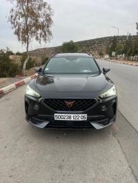 سيارات-cupra-formentor-2022-باتنة-الجزائر