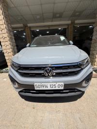 سيارات-volkswagen-t-roc-2025-r-line-درارية-الجزائر