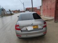سيارات-skoda-octavia-2013-مسيلة-المسيلة-الجزائر