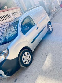 السيارات-النفعية-renault-kangoo-2020-confort-السنية-وهران-الجزائر