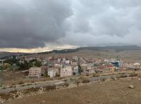 terrain-vente-constantine-algerie
