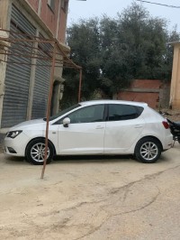 سيارات-seat-ibiza-2013-بومدفع-عين-الدفلة-الجزائر