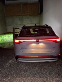 سيارات-volkswagen-tahru-2026-السنية-وهران-الجزائر