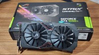 آخر-pc-kit-1050-ti-i5-3470-بوينان-البليدة-الجزائر
