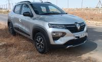 سيارات-renault-kwid-2023-outsider-وهران-الجزائر