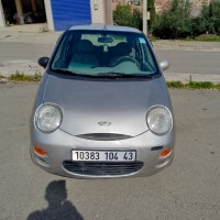 سيارات-chery-qq-2004-فرجيوة-ميلة-الجزائر