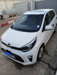 voitures-kia-picanto-2018-ex-bordj-el-kiffan-alger-algerie