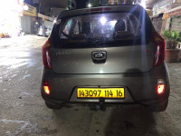 voitures-kia-picanto-2014-pop-ouled-fayet-alger-algerie