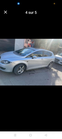 voitures-seat-leon-2009-khemis-el-khechna-boumerdes-algerie