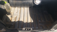 voitures-peugeot-306-1996-ksar-chellala-tiaret-algerie