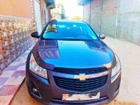 voitures-chevrolet-cruze-2014-el-oued-algerie
