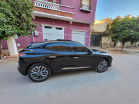 voitures-citroen-ds4-2023-mohammadia-mascara-algerie