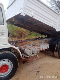 camion-renault-g290-1988-bejaia-algerie