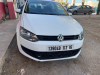 voitures-volkswagen-polo-2013-trendline-ain-benian-alger-algerie