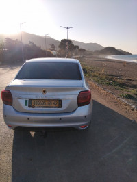 voitures-renault-symbol-2021-made-in-bladi-gouraya-tipaza-algerie