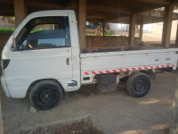 utilitaire-hafei-motors-minibus-2005-ouled-moussa-boumerdes-algerie