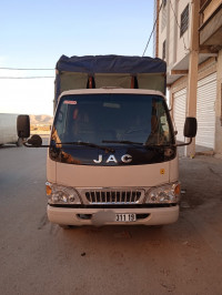 camion-جاك-1040-2011-ain-oulmene-setif-algerie