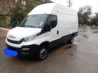 fourgon-iveco-35-c15-2022-said-hamdine-alger-algerie