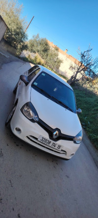 voitures-renault-clio-campus-2014-bye-boudjima-tizi-ouzou-algerie