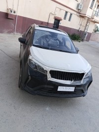 سيارات-livan-x3-pro-2026-الشرفة-البويرة-الجزائر