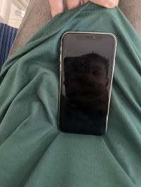 smartphones-iphone-xr-el-madania-alger-algeria