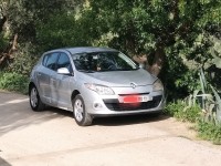 سيارات-renault-megane-3-2010-حمام-قرقور-سطيف-الجزائر