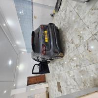 سيارات-livan-x3-pro-2026-drive-أم-البواقي-الجزائر
