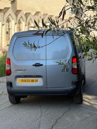 سيارات-fiat-doblo-2025-أولاد-فايت-الجزائر
