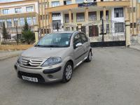 سيارات-citroen-c3-2010-جيجل-الجزائر