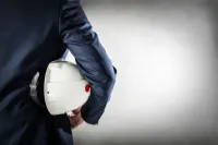 Water and energy industry consulting and services 