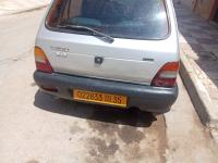 voitures-suzuki-maruti-800-2011-boumerdes-algerie