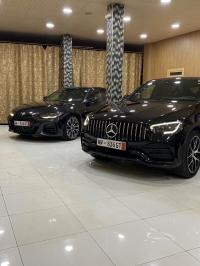 سيارات-bmw-serie4-420d-2023-برج-بوعريريج-الجزائر